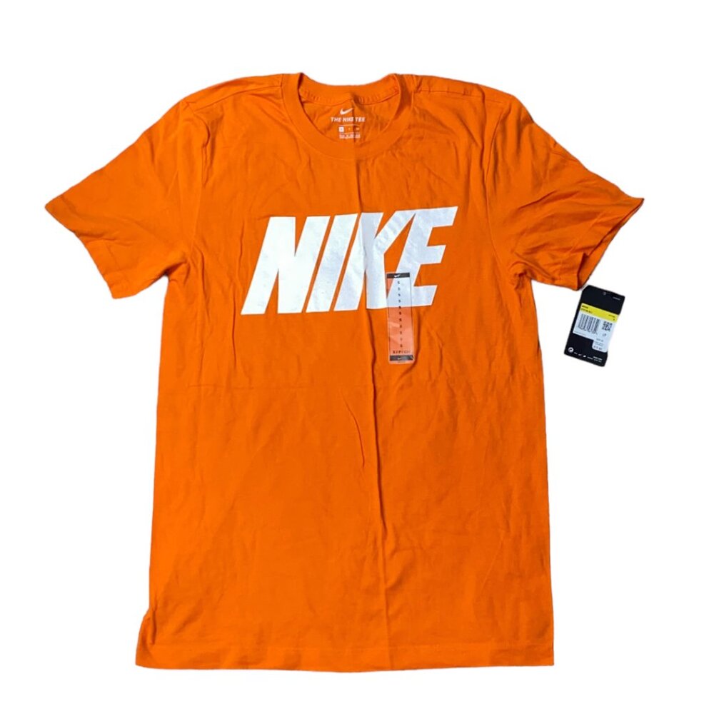 Nike Tee